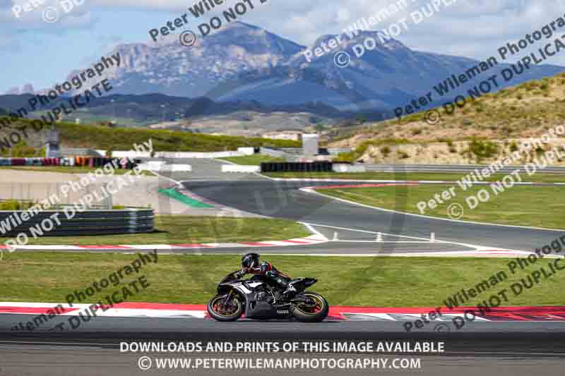Circuito de Navarra;Spain;event digital images;motorbikes;no limits;peter wileman photography;trackday;trackday digital images